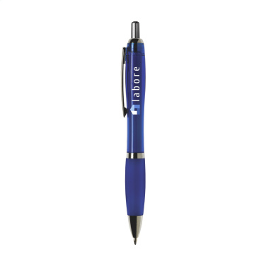 Logo trade promotional products picture of: Athos pen