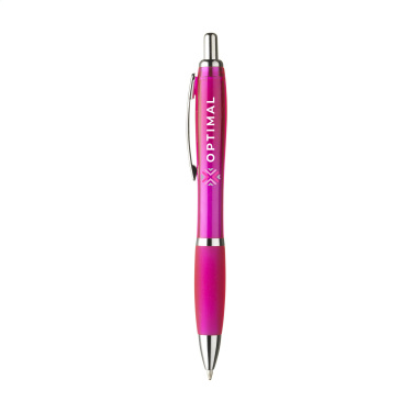 Logotrade business gifts photo of: Athos pen