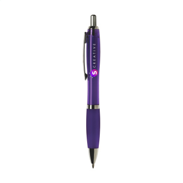 Logotrade corporate gifts photo of: Athos pen