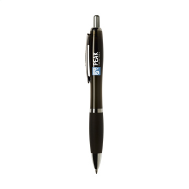 Logotrade promotional items photo of: Athos pen