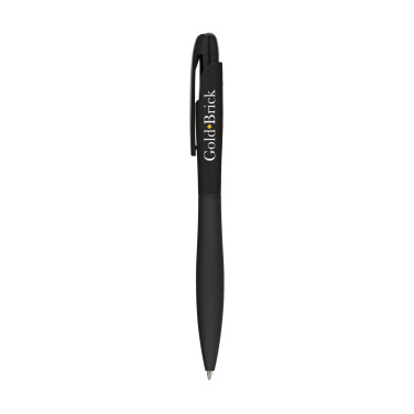 Logo trade corporate gifts picture of: Gracia pen