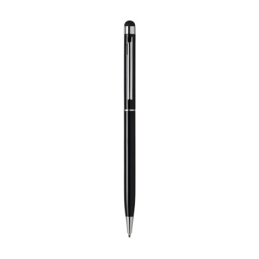 Logotrade promotional product picture of: StylusTouch stylus pen