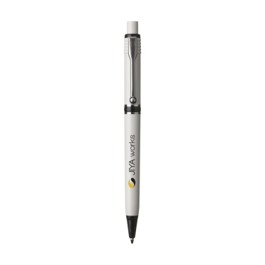 Logotrade advertising product image of: Stilolinea Raja pen