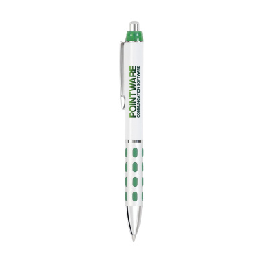 Logotrade business gift image of: Morris pen