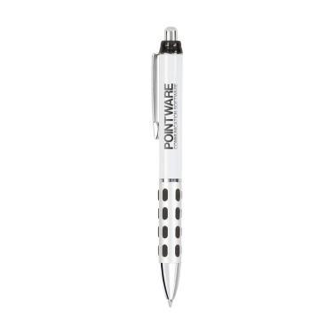 Logotrade promotional merchandise photo of: Morris pen