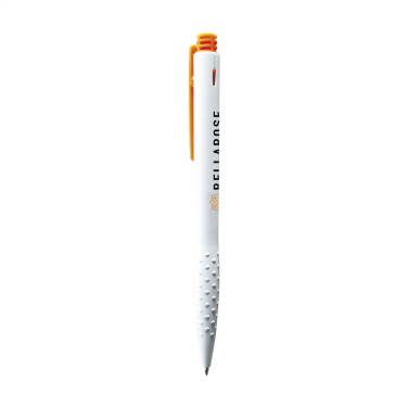 Logo trade promotional products image of: Tip pen