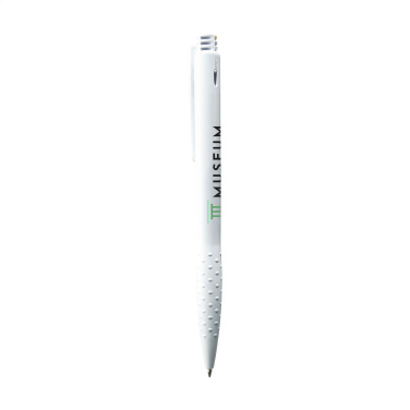 Logo trade promotional merchandise picture of: Tip pen