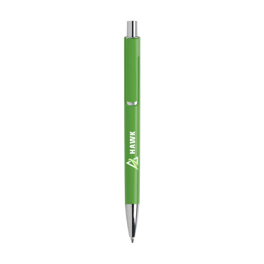 Logotrade corporate gift picture of: Vista Solid pen