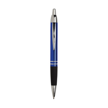 Logotrade promotional gifts photo of: Empire pen