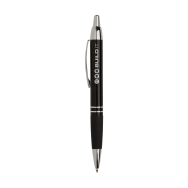Logo trade promotional gift photo of: Empire pen