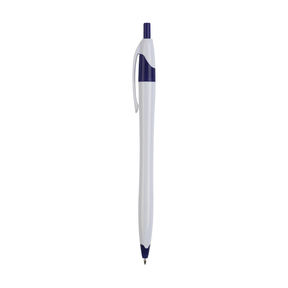 Logotrade promotional gift picture of: Palito pen