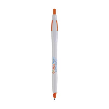 Logotrade advertising products photo of: Palito pen