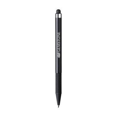 Logotrade advertising product image of: TouchDown stylus pen