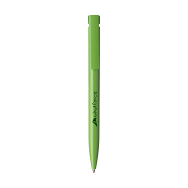 Logotrade promotional item picture of: Senator Liberty Polished pen