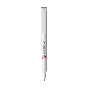 Logotrade promotional giveaway image of: Senator SuperHit pen