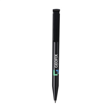 Logo trade promotional product photo of: Senator SuperHit pen
