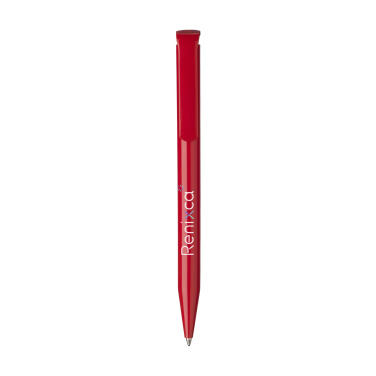 Logotrade business gifts photo of: Senator SuperHit pen