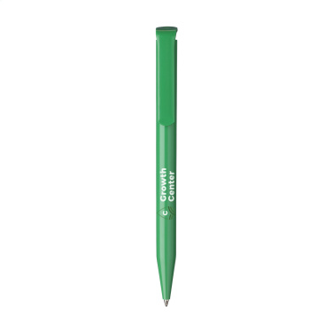 Logo trade promotional product photo of: Senator SuperHit pen