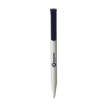 Logotrade advertising product image of: Senator Superhit Polished pen