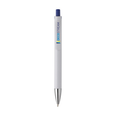 Logo trade promotional products picture of: Modena pen