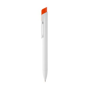 Logotrade corporate gift image of: Nuva pen
