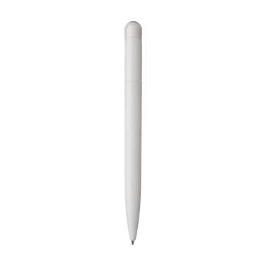 Logotrade corporate gifts photo of: Senator Nature Plus Matt pen