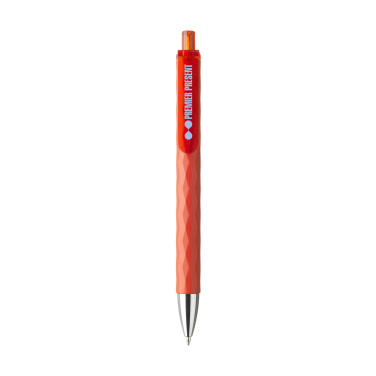 Logo trade advertising product photo of: Solid Graphic pen