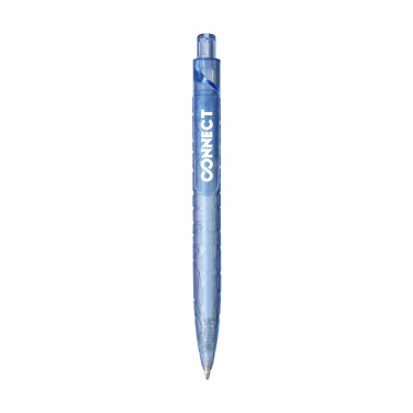 Logotrade promotional giveaways photo of: BottleWise RPET pen
