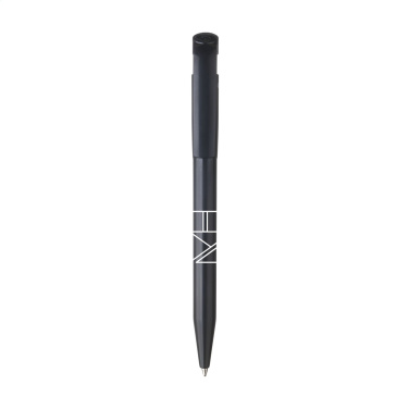Logotrade promotional product picture of: Stilolinea S45 Recycled pen