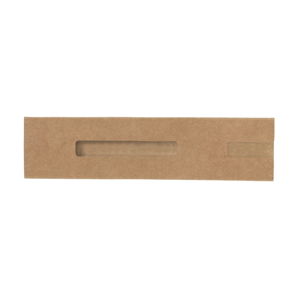 Logo trade promotional giveaways image of: Gift Sleeve gift packaging