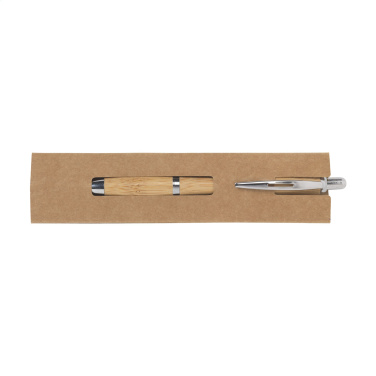 Logotrade promotional product image of: Gift Sleeve gift packaging