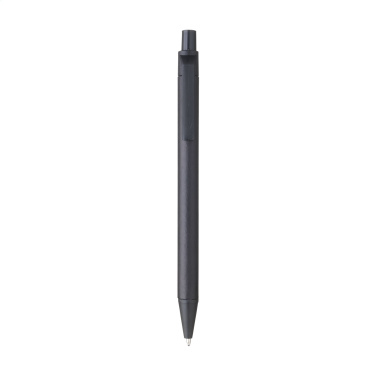 Logotrade advertising product picture of: Bio Degradable pen