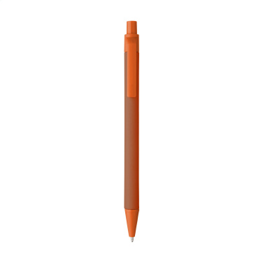 Logotrade promotional products photo of: Bio Degradable pen