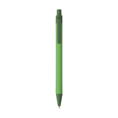 Logotrade promotional gift image of: Bio Degradable pen