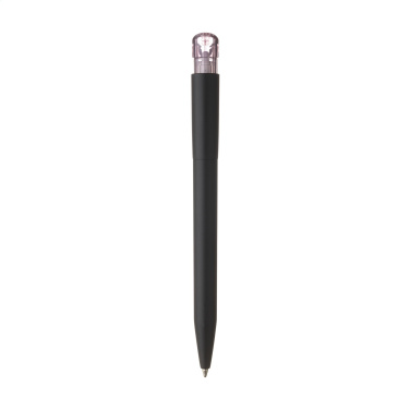 Logotrade advertising products photo of: Stilolinea S45 BIO pen