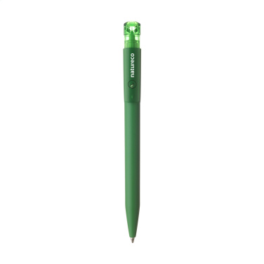 Logotrade promotional gift picture of: Stilolinea S45 BIO pen