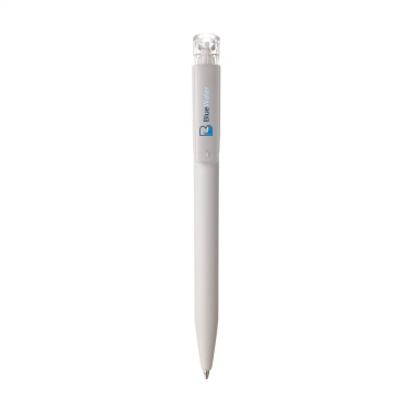 Logotrade promotional merchandise picture of: Stilolinea S45 BIO pen
