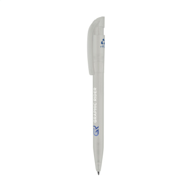 Logotrade corporate gift image of: Stilolinea S45 RPET pen