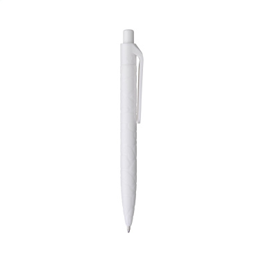 Logotrade promotional giveaway picture of: Bio-Stone Pen