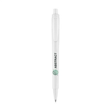Logotrade promotional gifts photo of: Stilolinea Baron 03 Recycled pen