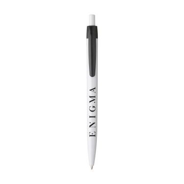 Logotrade corporate gift image of: Fargo pen