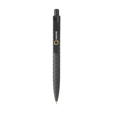 Logotrade advertising product image of: Stalk Wheatstraw Pen