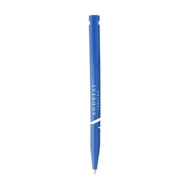 Logotrade promotional products photo of: Post Consumer Recycled pen