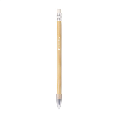 Logo trade promotional product photo of: Everlasting Pencil