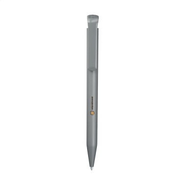 Logotrade corporate gift image of: Senator SuperHit Matt Recycled pen