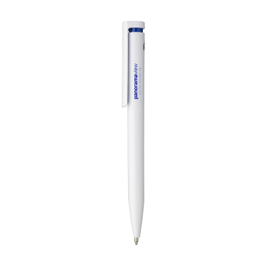 Logo trade promotional gift photo of: Digiprint GRS Recycled Pen