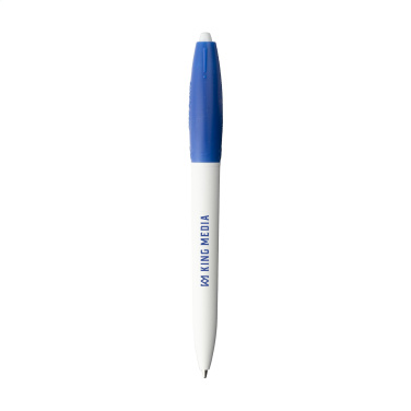Logo trade corporate gifts picture of: Stilolinea S45 BIO-S! pen