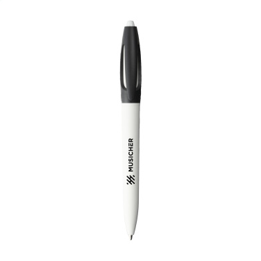 Logotrade promotional giveaway image of: Stilolinea S45 BIO-S! pen