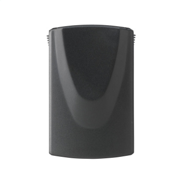 Logo trade promotional merchandise picture of: Loupe Compact magnifying glass