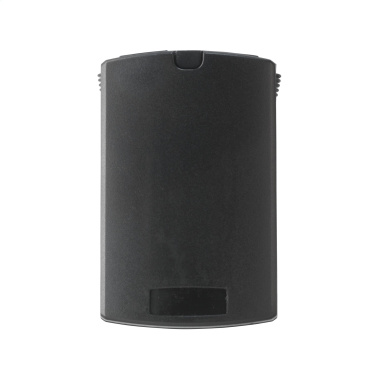 Logotrade promotional giveaway picture of: Loupe Compact magnifying glass